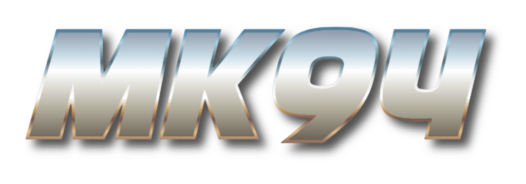 mk94